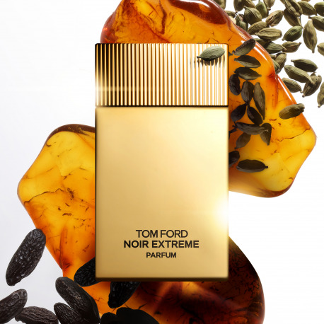 TOM FORD Noir Extreme - Parfum 0888066136921 TOM FORD Noir Extreme - Parfum 0888066136921
